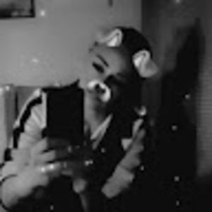 Meet your Posher, Summer